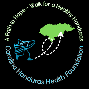 Event Home: A Path to Hope - Walk for a Healthy Honduras